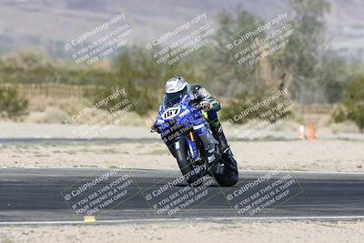 media/Nov-02-2025-CVMA (Sun) [[337aff29ab]]/Race 9-Middleweight Shootout/